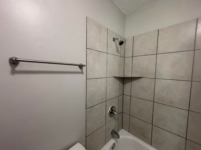 2692 DROMEDARY DR, Memphis, TN 38133