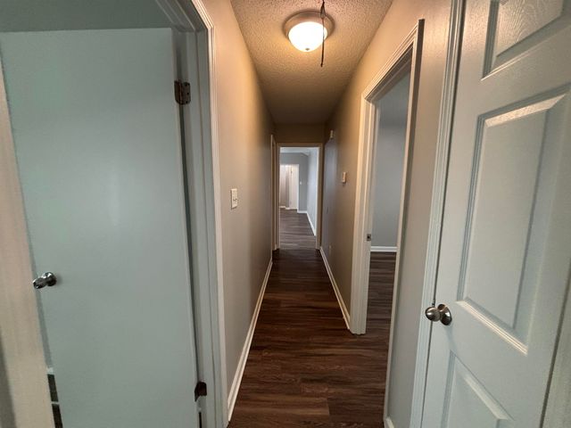 2692 DROMEDARY DR, Memphis, TN 38133