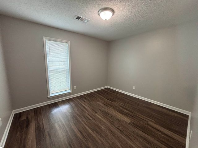 2692 DROMEDARY DR, Memphis, TN 38133