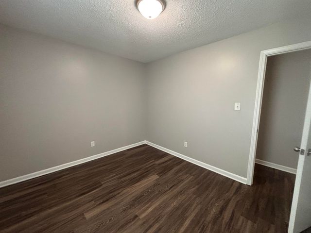 2692 DROMEDARY DR, Memphis, TN 38133