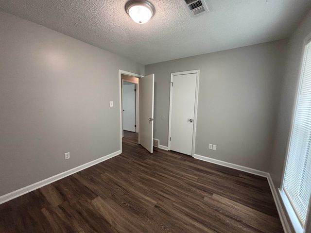 2692 DROMEDARY DR, Memphis, TN 38133