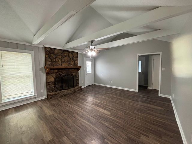 2692 DROMEDARY DR, Memphis, TN 38133