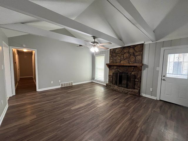 2692 DROMEDARY DR, Memphis, TN 38133