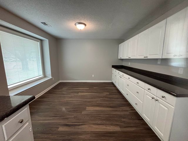 2692 DROMEDARY DR, Memphis, TN 38133