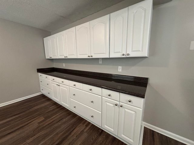 2692 DROMEDARY DR, Memphis, TN 38133