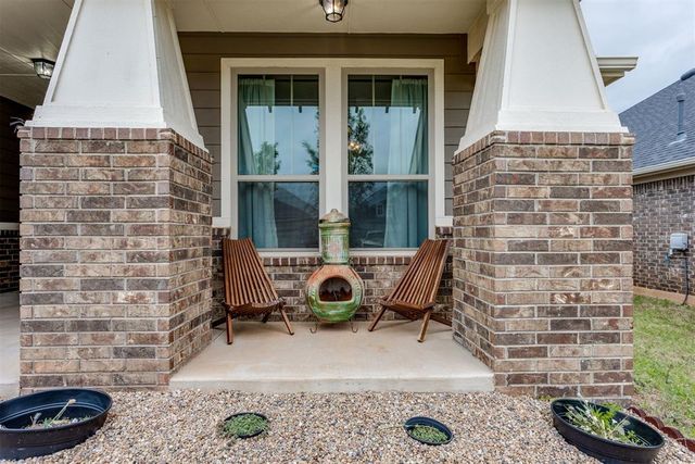 13221 SW 6th Street, Yukon, OK 73099