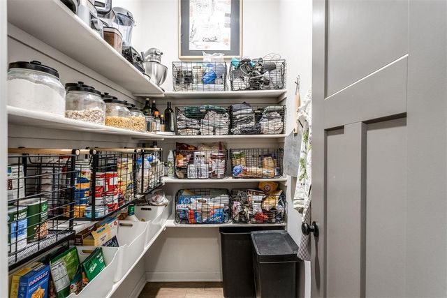 13221 SW 6th Street, Yukon, OK 73099