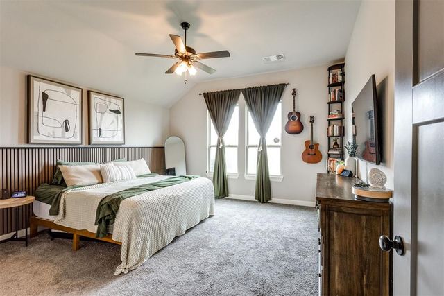 13221 SW 6th Street, Yukon, OK 73099