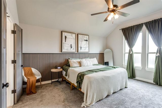 13221 SW 6th Street, Yukon, OK 73099