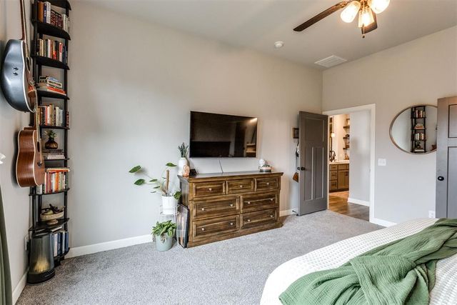 13221 SW 6th Street, Yukon, OK 73099