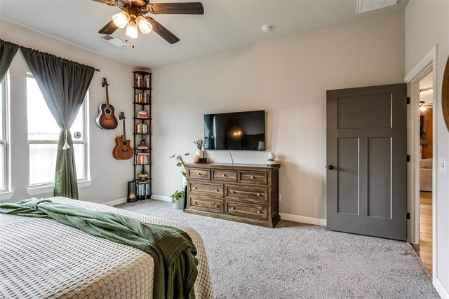 13221 SW 6th Street, Yukon, OK 73099