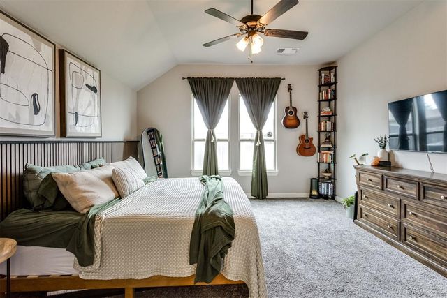 13221 SW 6th Street, Yukon, OK 73099