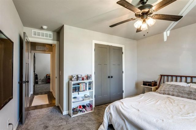13221 SW 6th Street, Yukon, OK 73099