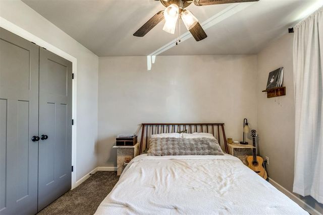 13221 SW 6th Street, Yukon, OK 73099