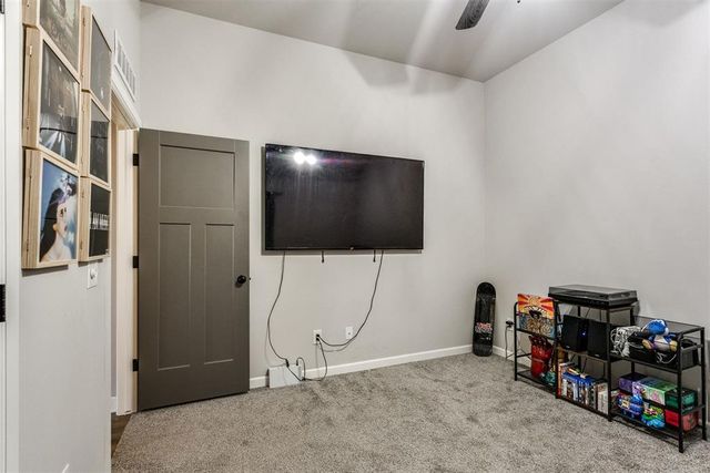 13221 SW 6th Street, Yukon, OK 73099