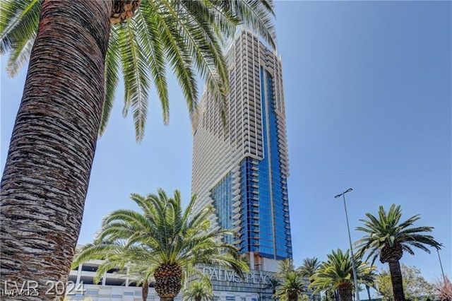 4381 West Flamingo Road 1019, Las Vegas, NV 89103