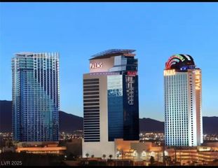 4381 West Flamingo Road 1019, Las Vegas, NV 89103