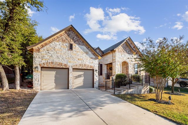419 Ancient Oak WAY, San Marcos, TX 78666
