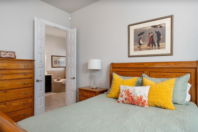 419 Ancient Oak WAY, San Marcos, TX 78666