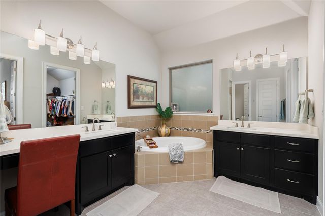 419 Ancient Oak WAY, San Marcos, TX 78666