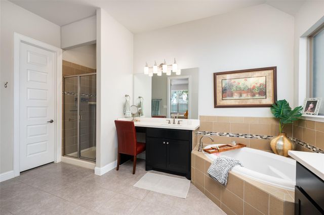 419 Ancient Oak WAY, San Marcos, TX 78666