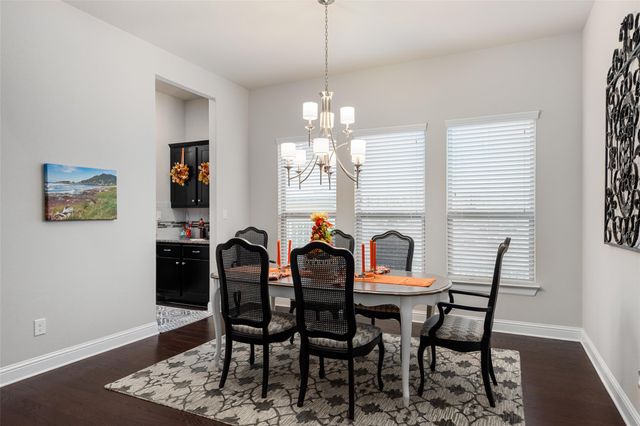 419 Ancient Oak WAY, San Marcos, TX 78666