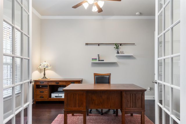 419 Ancient Oak WAY, San Marcos, TX 78666