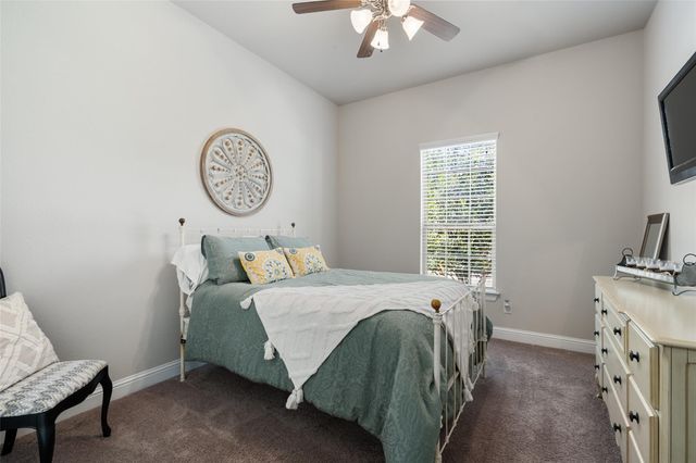 419 Ancient Oak WAY, San Marcos, TX 78666