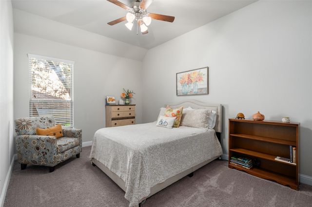 419 Ancient Oak WAY, San Marcos, TX 78666