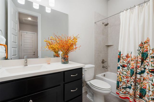 419 Ancient Oak WAY, San Marcos, TX 78666