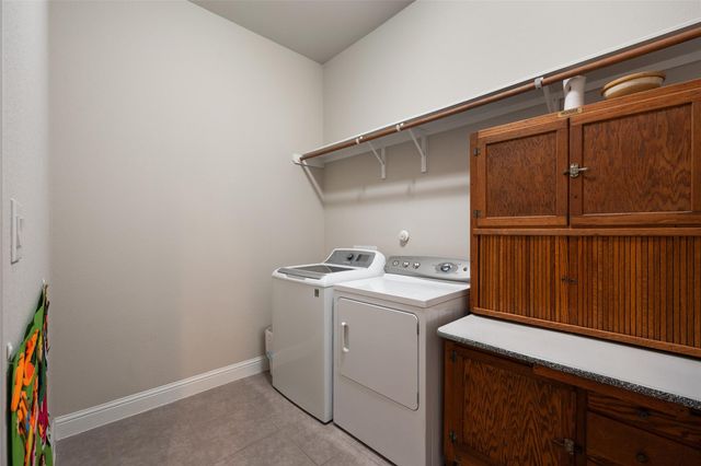 419 Ancient Oak WAY, San Marcos, TX 78666