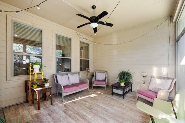 419 Ancient Oak WAY, San Marcos, TX 78666