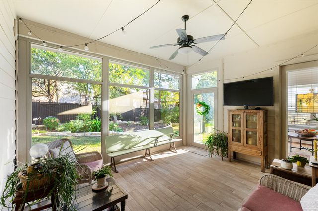 419 Ancient Oak WAY, San Marcos, TX 78666