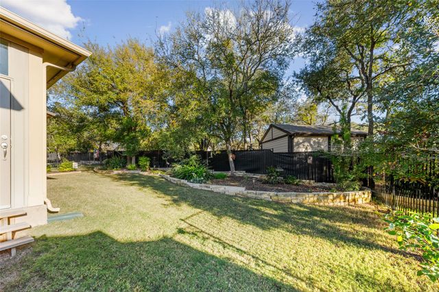419 Ancient Oak WAY, San Marcos, TX 78666