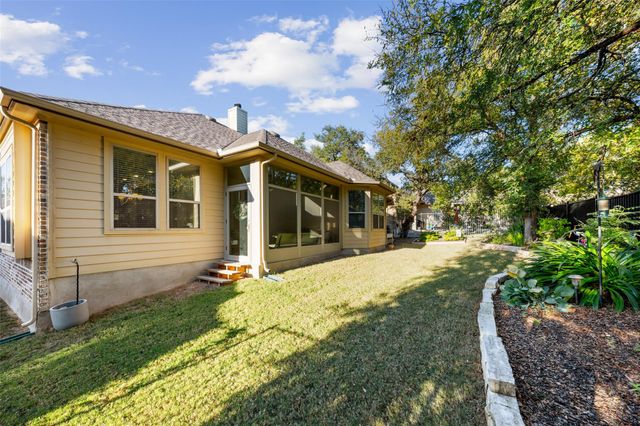419 Ancient Oak WAY, San Marcos, TX 78666