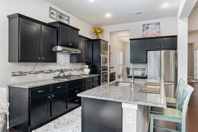 419 Ancient Oak WAY, San Marcos, TX 78666