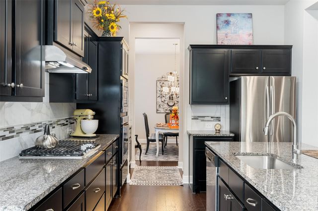 419 Ancient Oak WAY, San Marcos, TX 78666