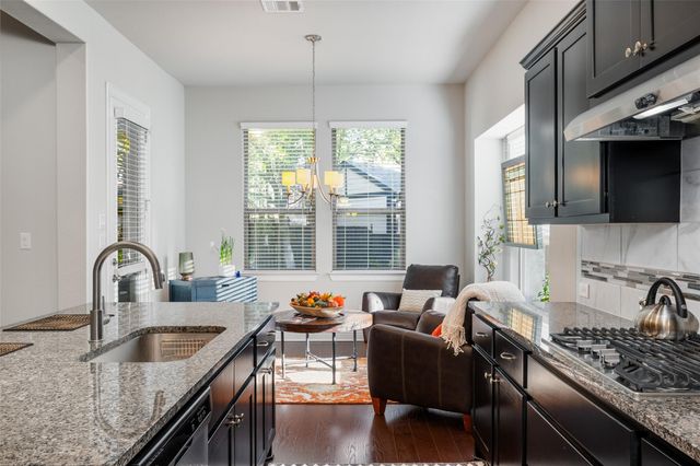 419 Ancient Oak WAY, San Marcos, TX 78666