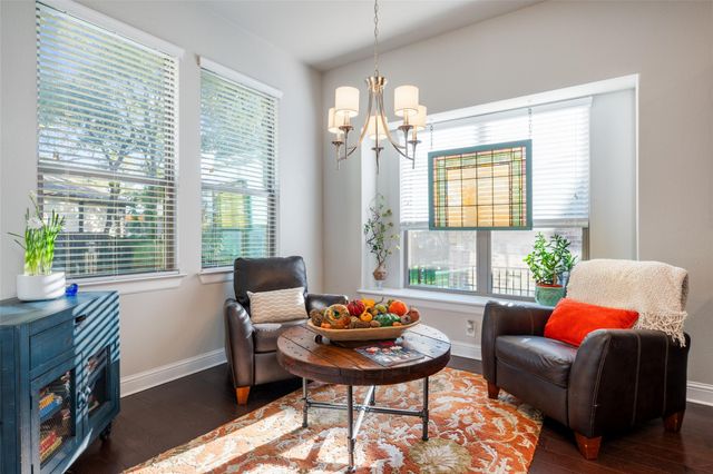 419 Ancient Oak WAY, San Marcos, TX 78666