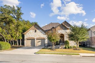 419 Ancient Oak WAY, San Marcos, TX 78666