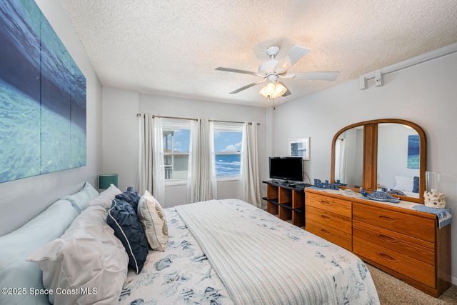 205 Highway A1a Highway, 408, Satellite Beach, FL 32937