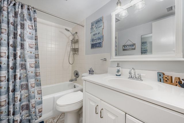 205 Highway A1a Highway, 408, Satellite Beach, FL 32937