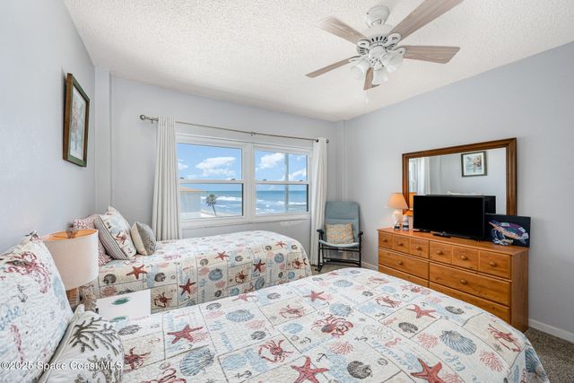 205 Highway A1a Highway, 408, Satellite Beach, FL 32937
