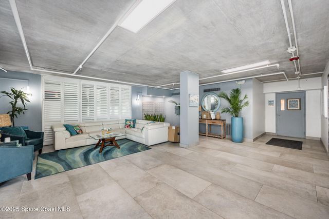 205 Highway A1a Highway, 408, Satellite Beach, FL 32937