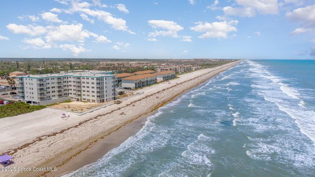 205 Highway A1a Highway, 408, Satellite Beach, FL 32937