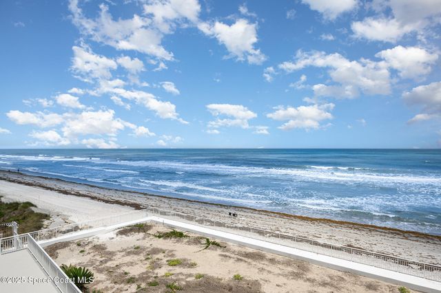 205 Highway A1a Highway, 408, Satellite Beach, FL 32937