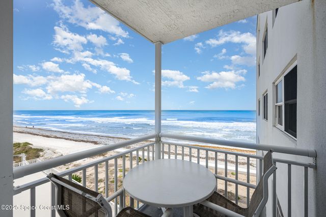205 Highway A1a Highway, 408, Satellite Beach, FL 32937