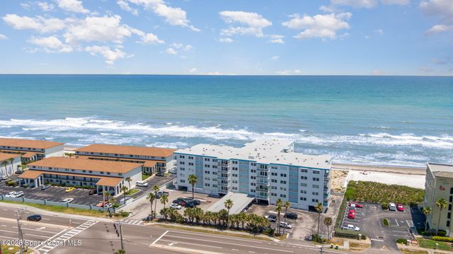 205 Highway A1a Highway, 408, Satellite Beach, FL 32937