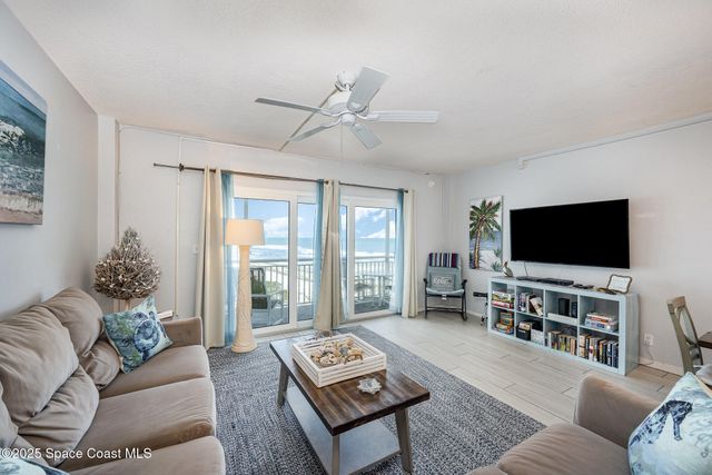 205 Highway A1a Highway, 408, Satellite Beach, FL 32937