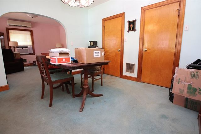 12 Longwood Avenue, Saugus, MA 01906